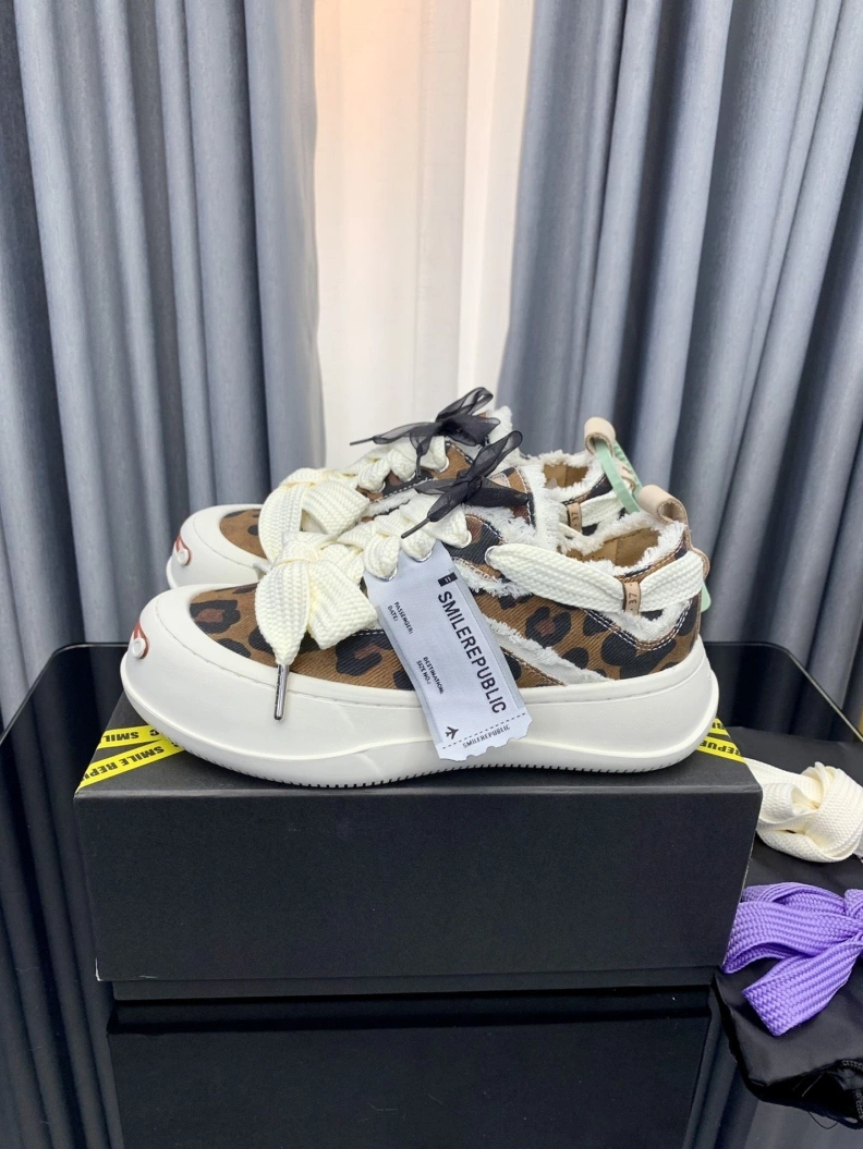Othxr Sneakers SportInspired 212686