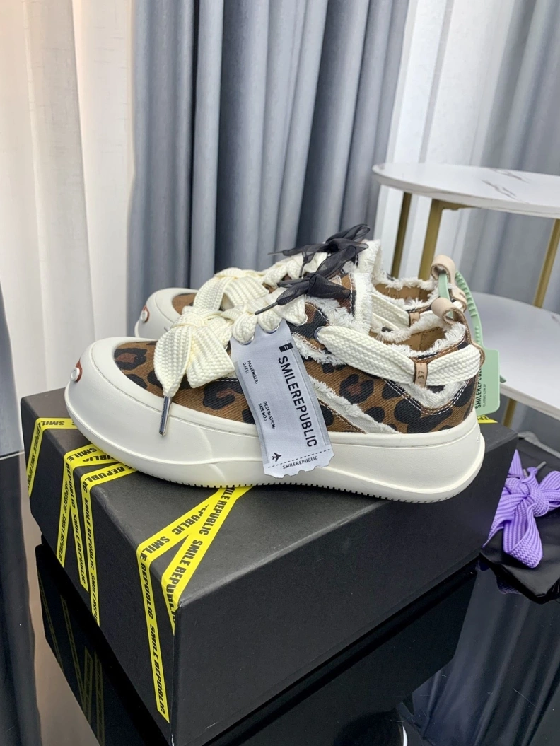 Othxr Sneakers SportInspired 212686