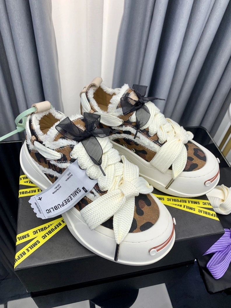 Othxr Sneakers SportInspired 212686