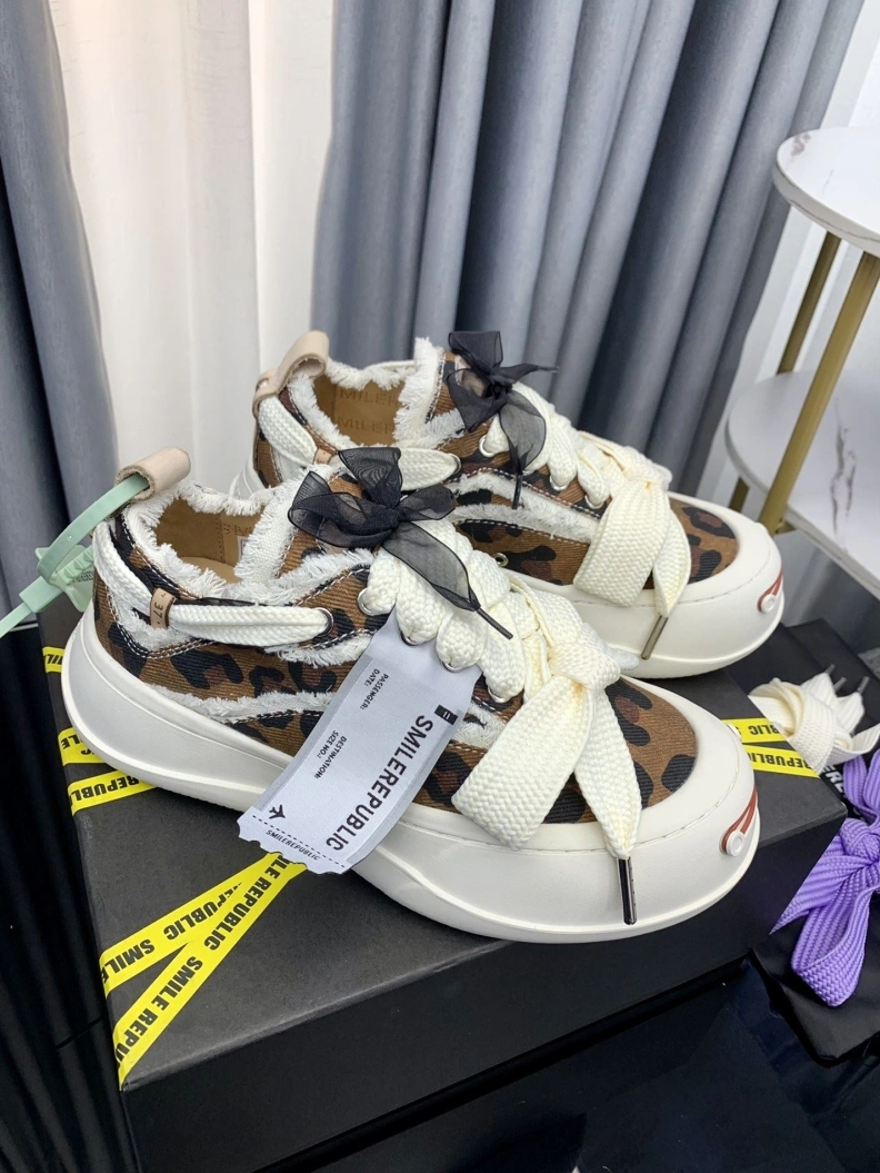 Othxr Sneakers SportInspired 212686