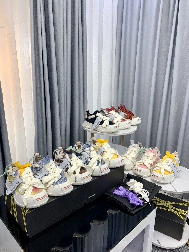 Othxr Sneakers SportInspired 212686