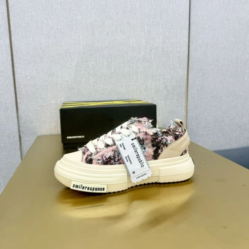 Othxr Sneakers Minimalist 212668