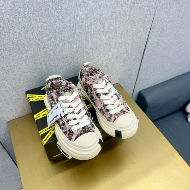 Othxr Sneakers Minimalist 212668