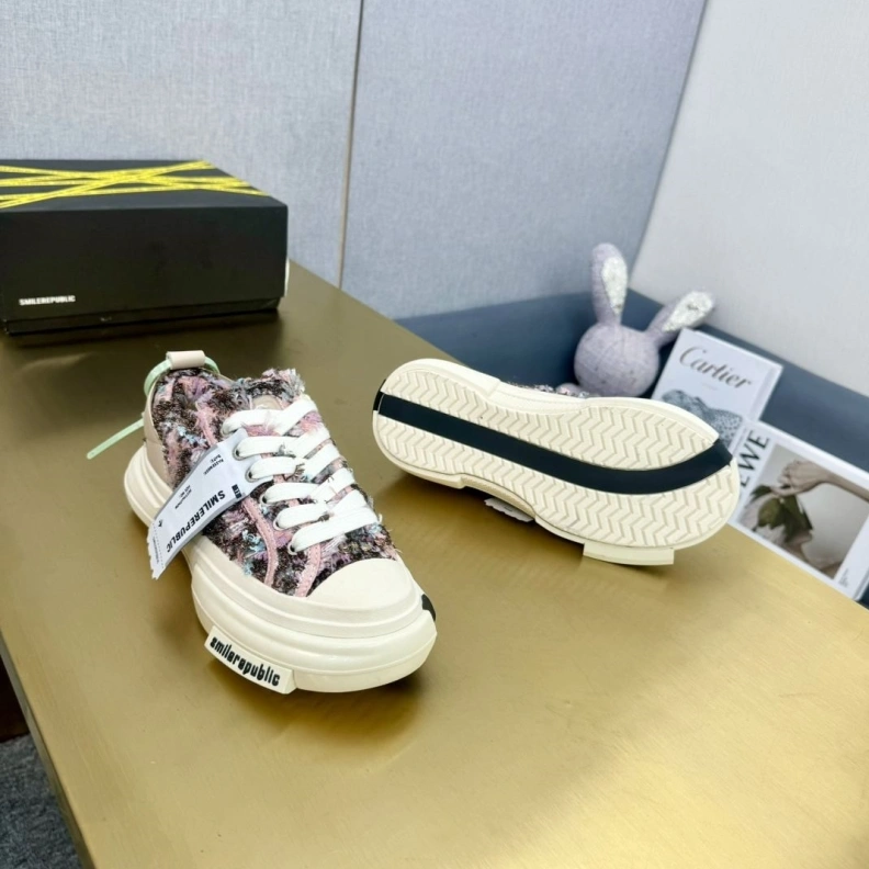 Othxr Sneakers Minimalist 212668