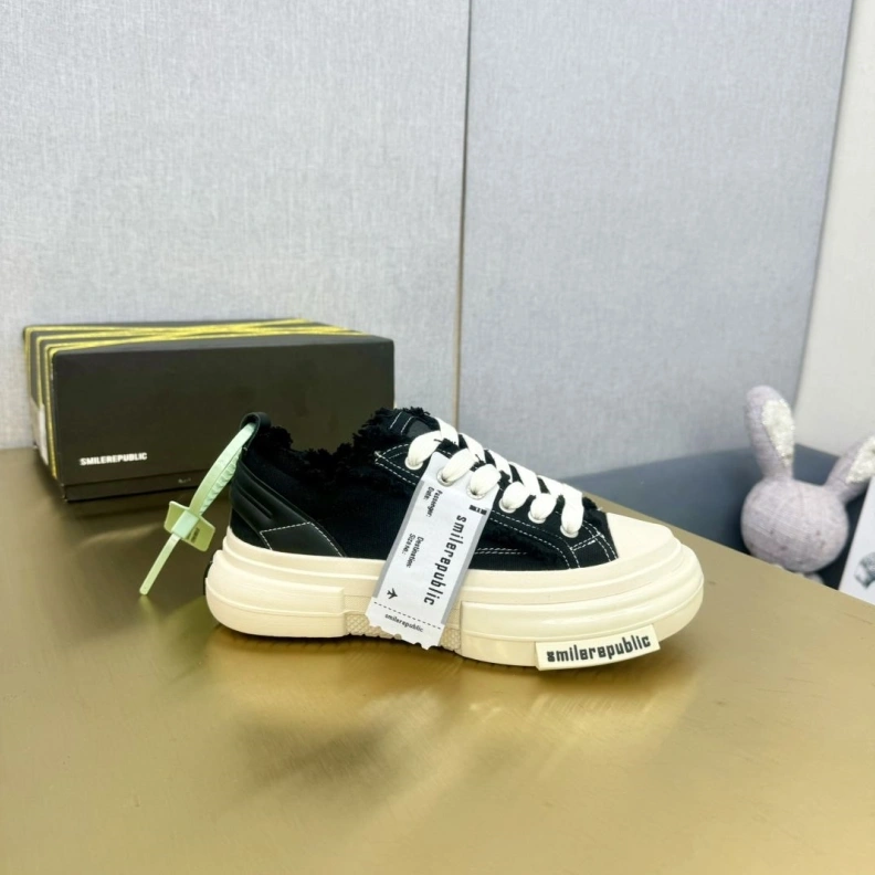 Othxr Sneakers UrbanStyle 212721