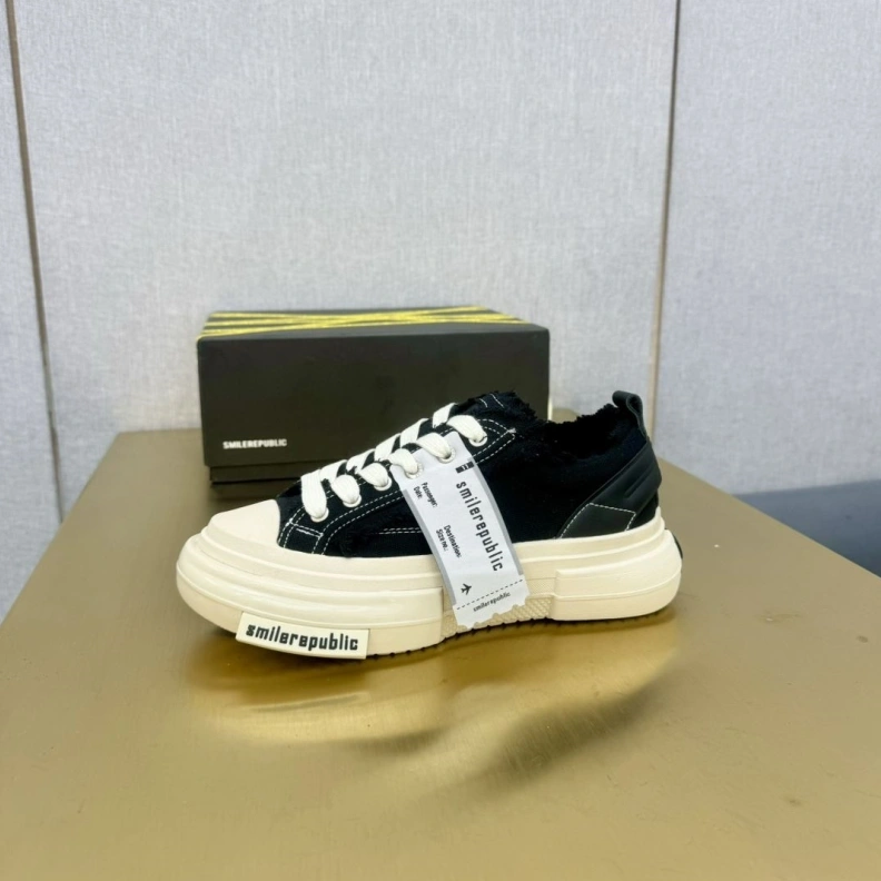Othxr Sneakers UrbanStyle 212721