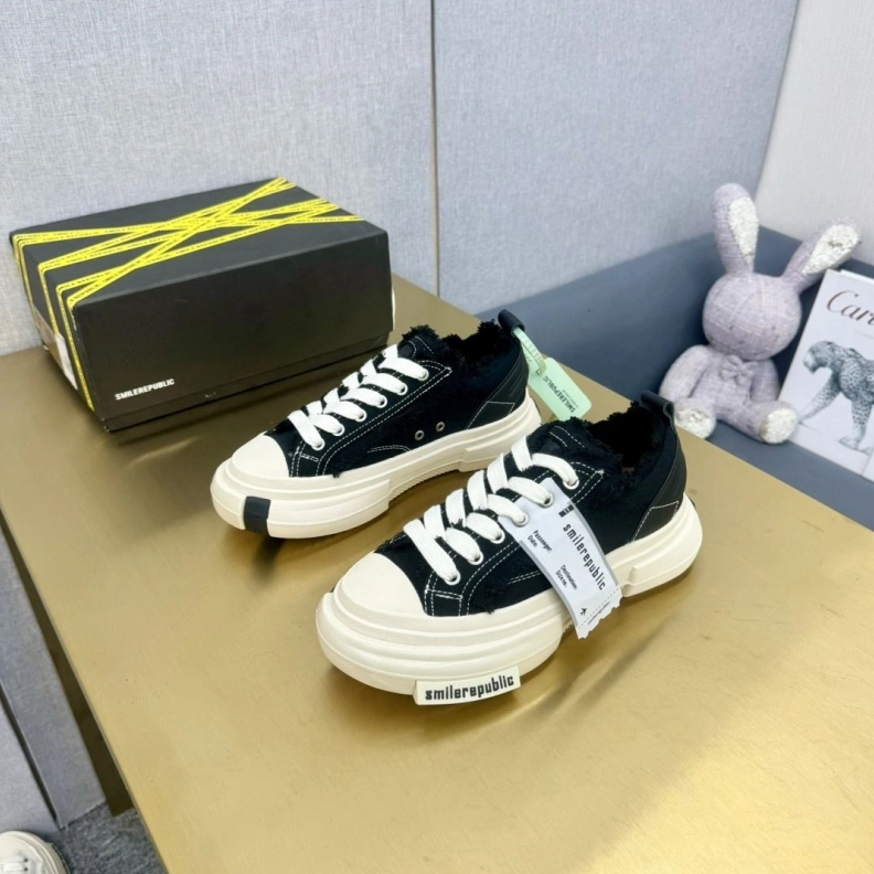 Othxr Sneakers UrbanStyle 212721