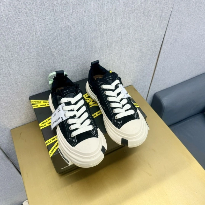 Othxr Sneakers UrbanStyle 212721