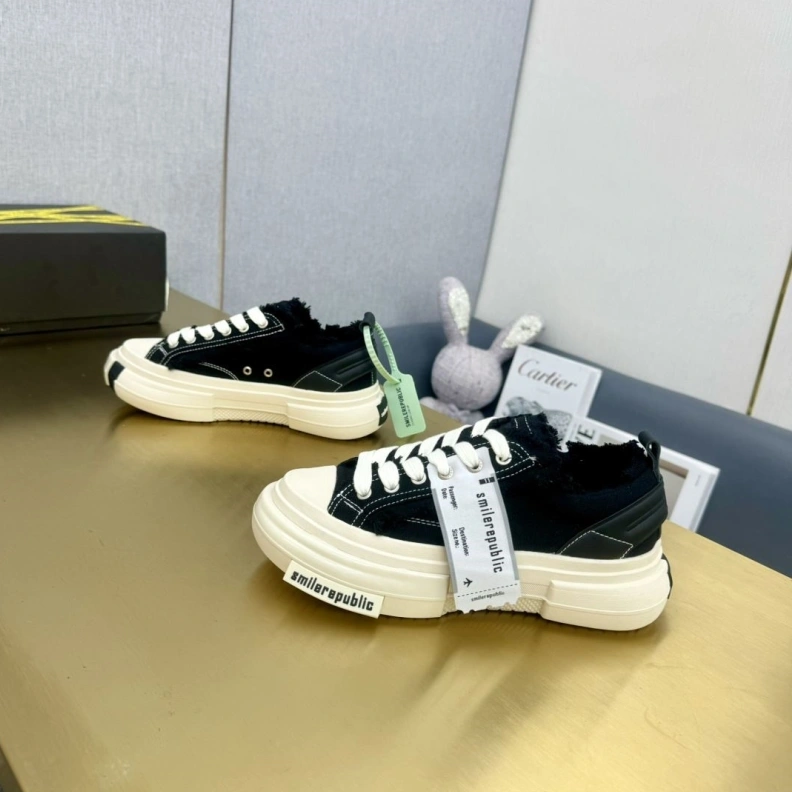 Othxr Sneakers UrbanStyle 212721