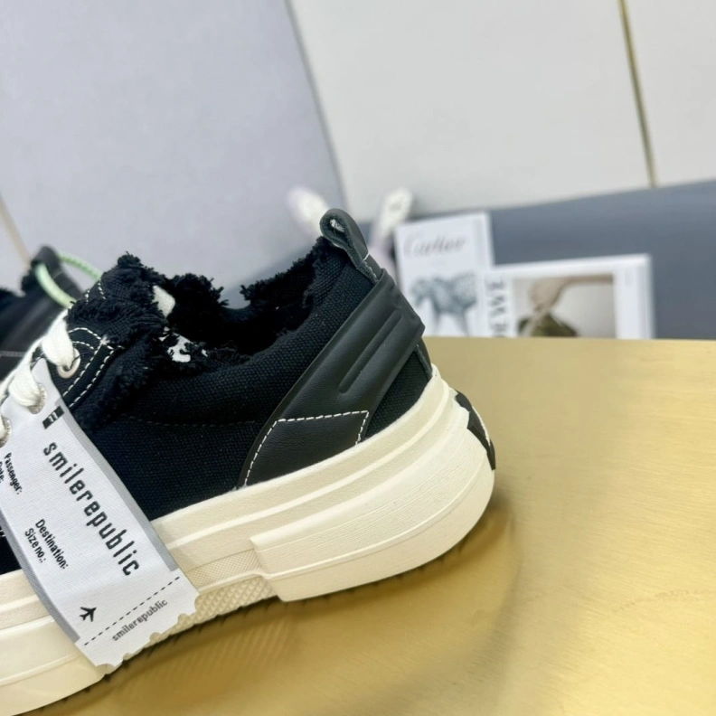 Othxr Sneakers UrbanStyle 212721