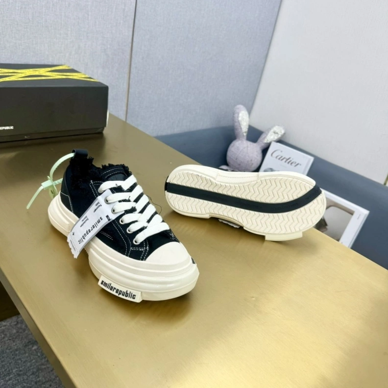 Othxr Sneakers UrbanStyle 212721