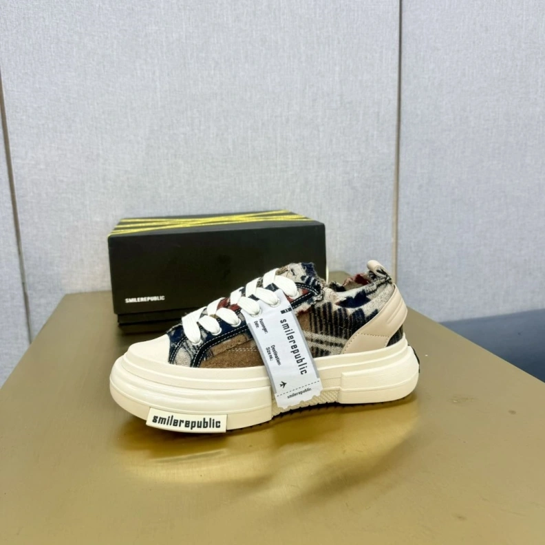 Soft Othxr Sneakers 212660