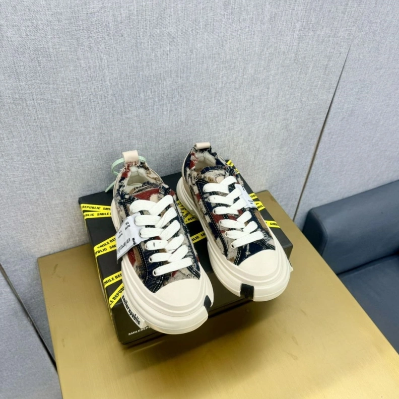 Soft Othxr Sneakers 212660