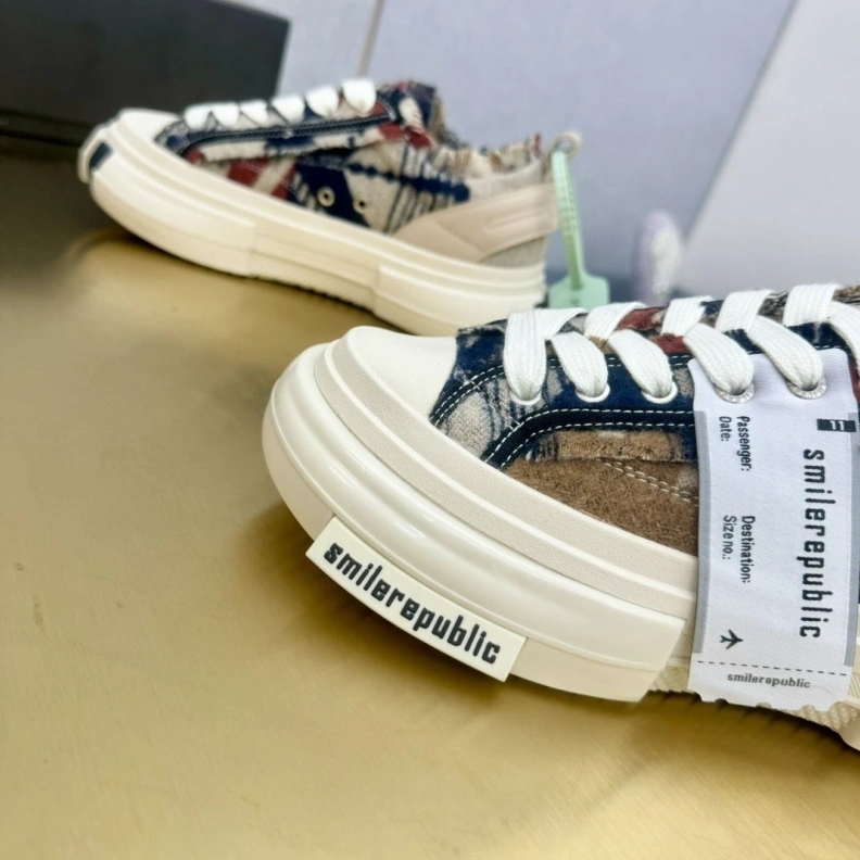 Soft Othxr Sneakers 212660