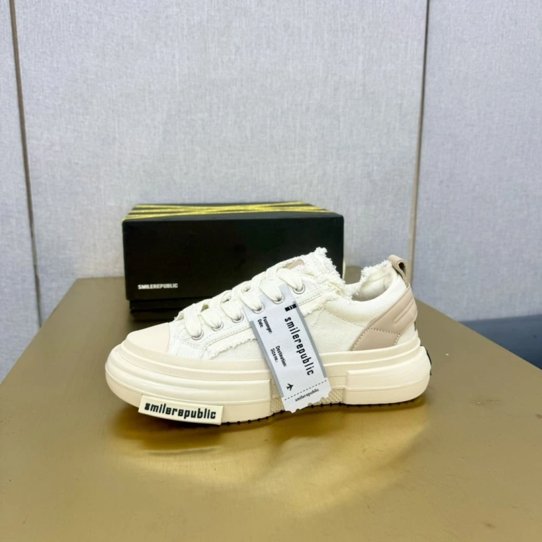Comfortable Othxr Sneakers 212661