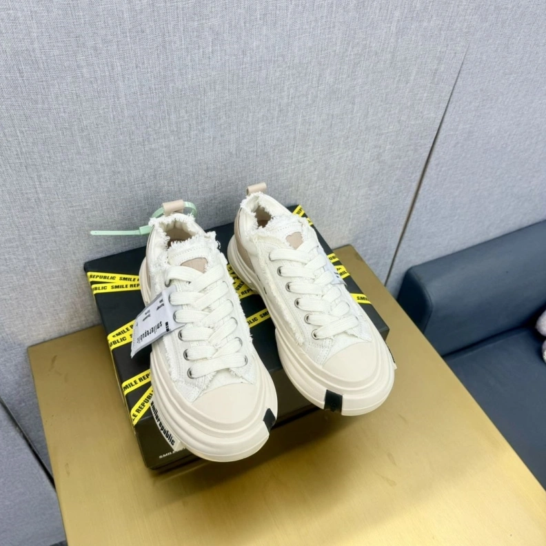 Comfortable Othxr Sneakers 212661