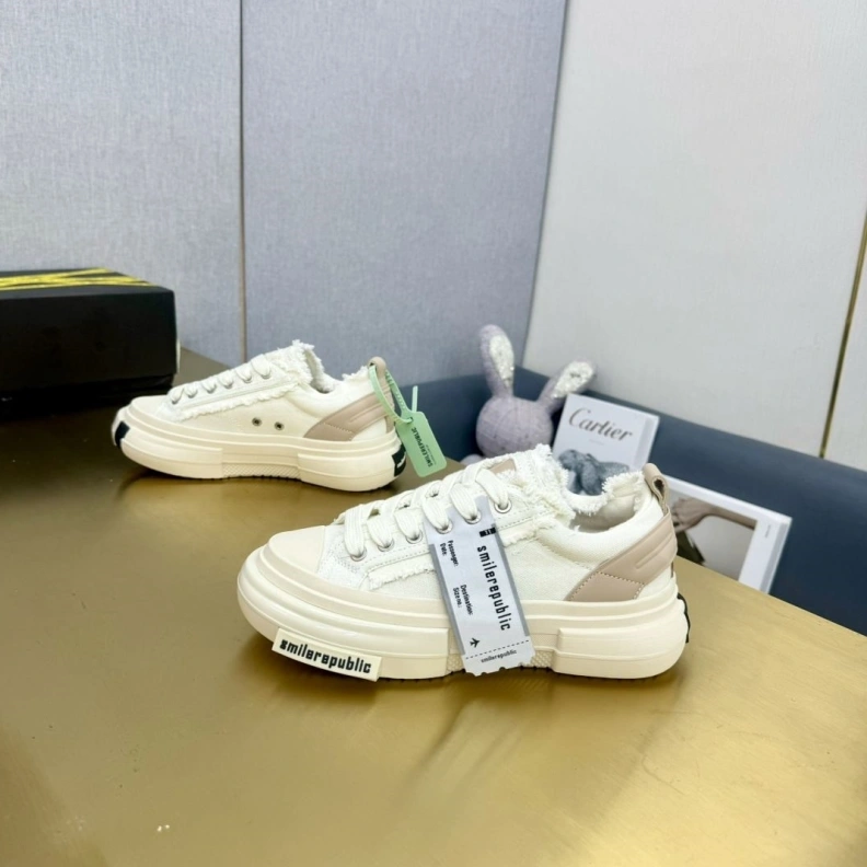 Comfortable Othxr Sneakers 212661