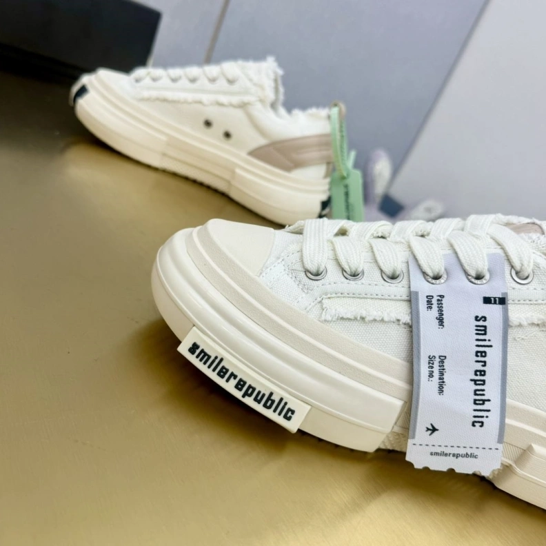 Comfortable Othxr Sneakers 212661