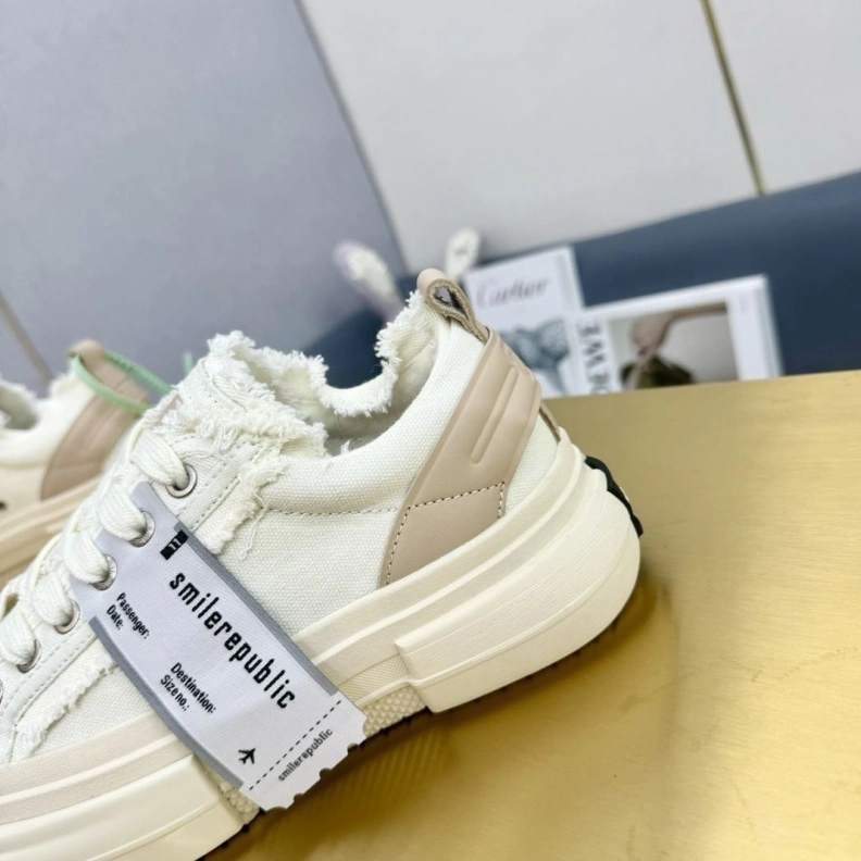 Comfortable Othxr Sneakers 212661