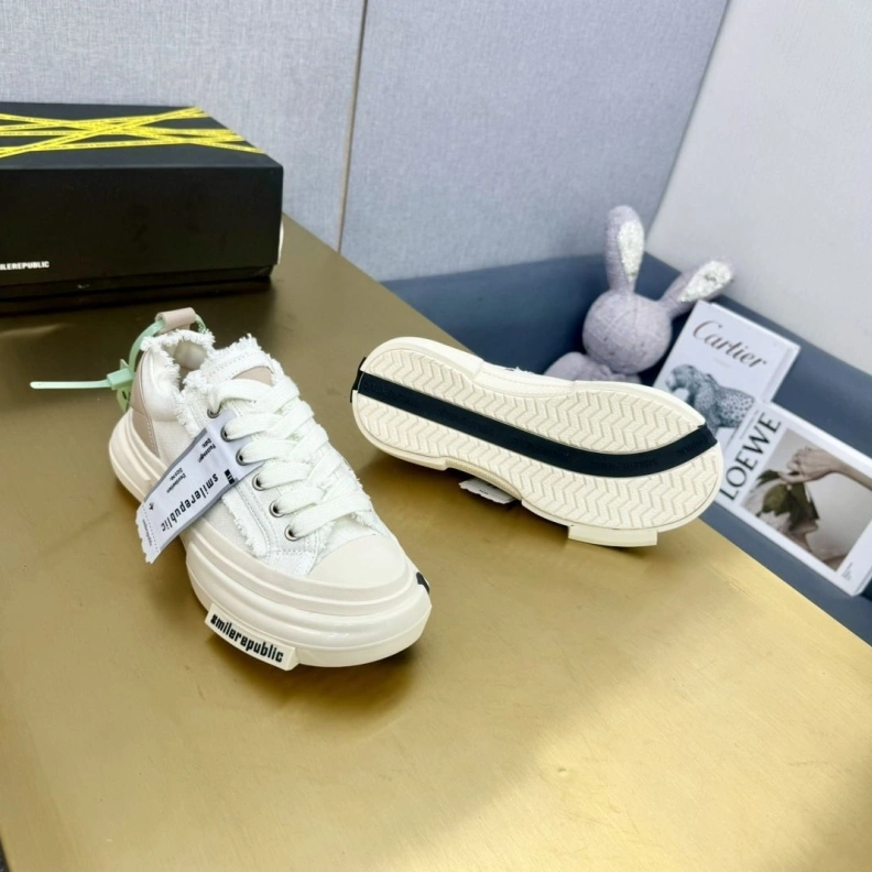 Comfortable Othxr Sneakers 212661