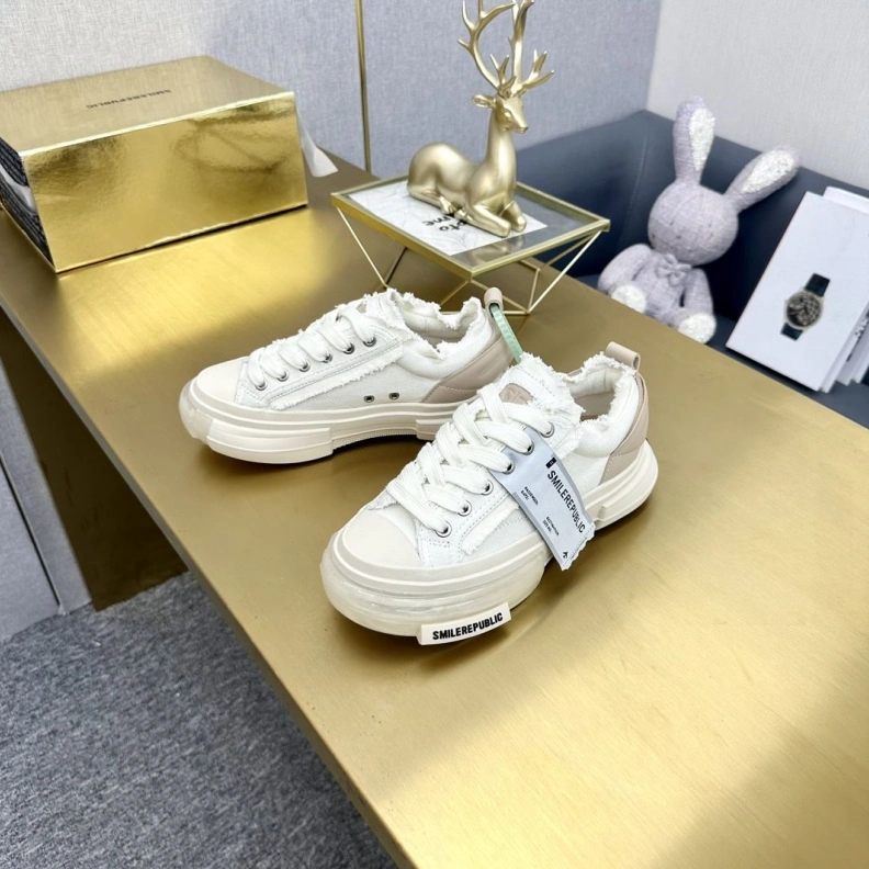 Versatile Othxr Sneakers 212673