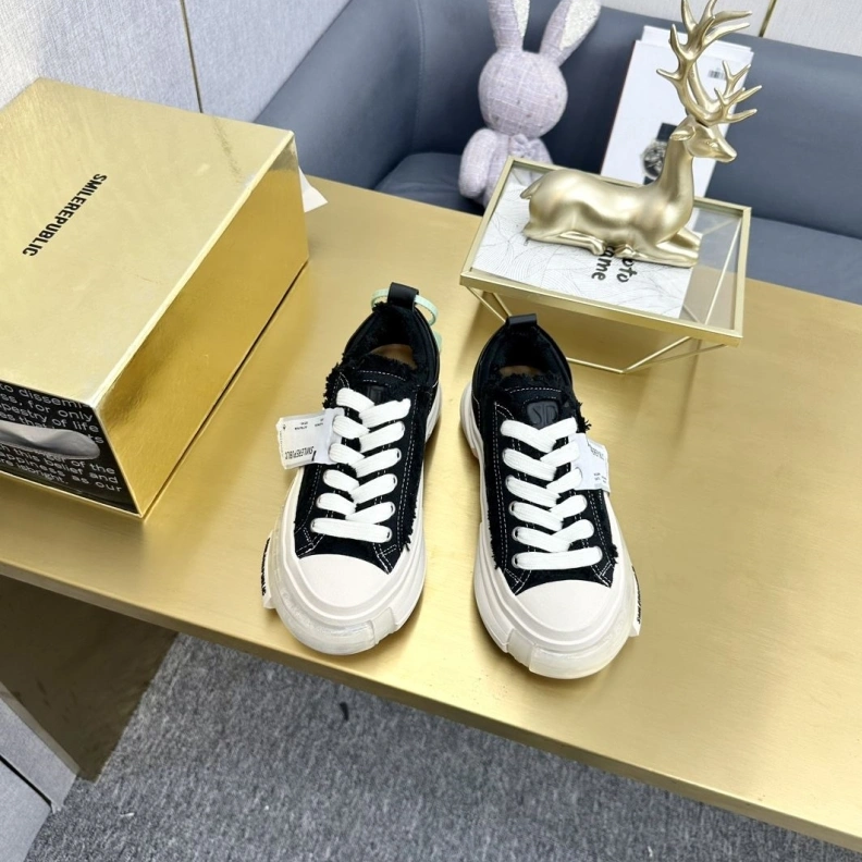 Fashionable Othxr Sneakers 212663