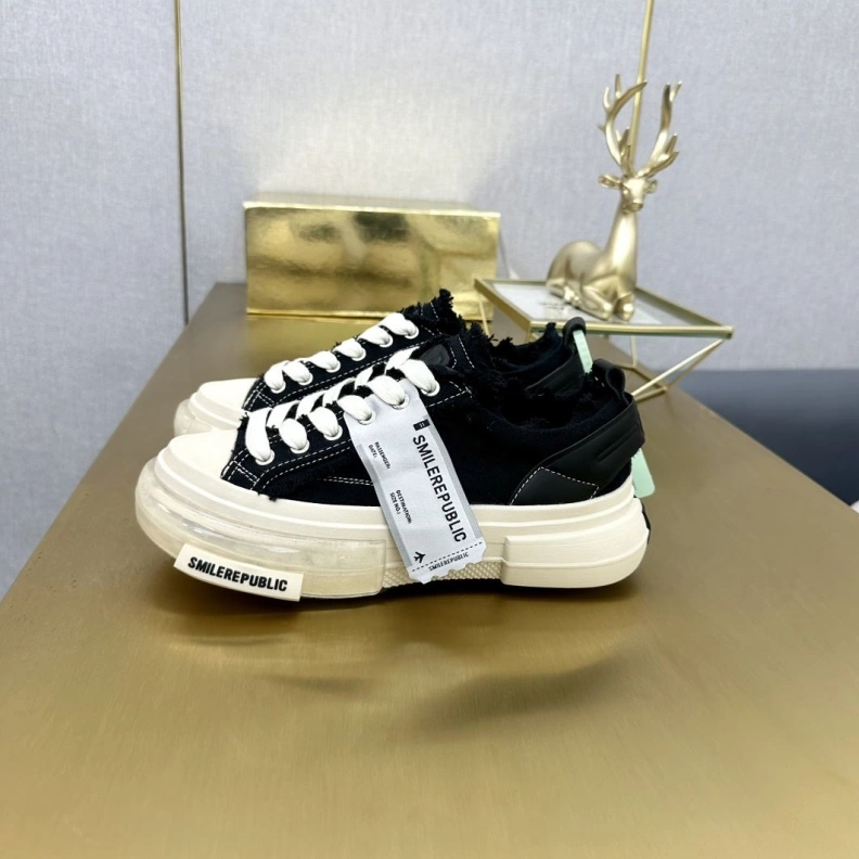 Fashionable Othxr Sneakers 212663