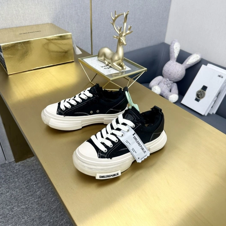 Fashionable Othxr Sneakers 212663