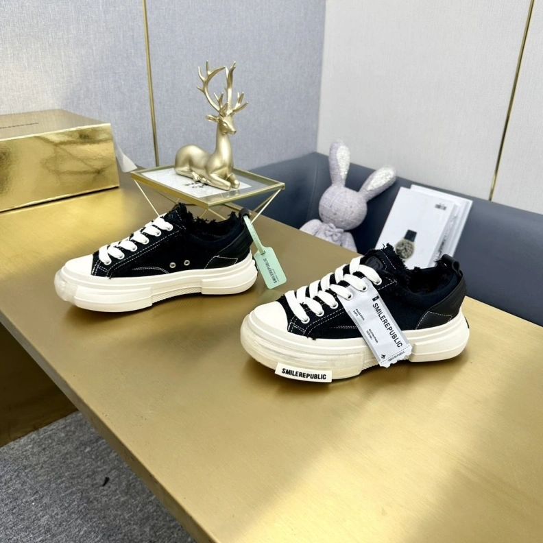 Fashionable Othxr Sneakers 212663