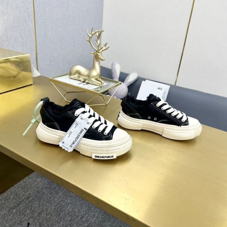 Fashionable Othxr Sneakers 212663