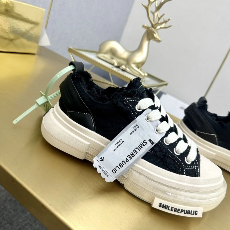 Fashionable Othxr Sneakers 212663