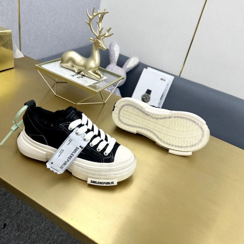 Fashionable Othxr Sneakers 212663