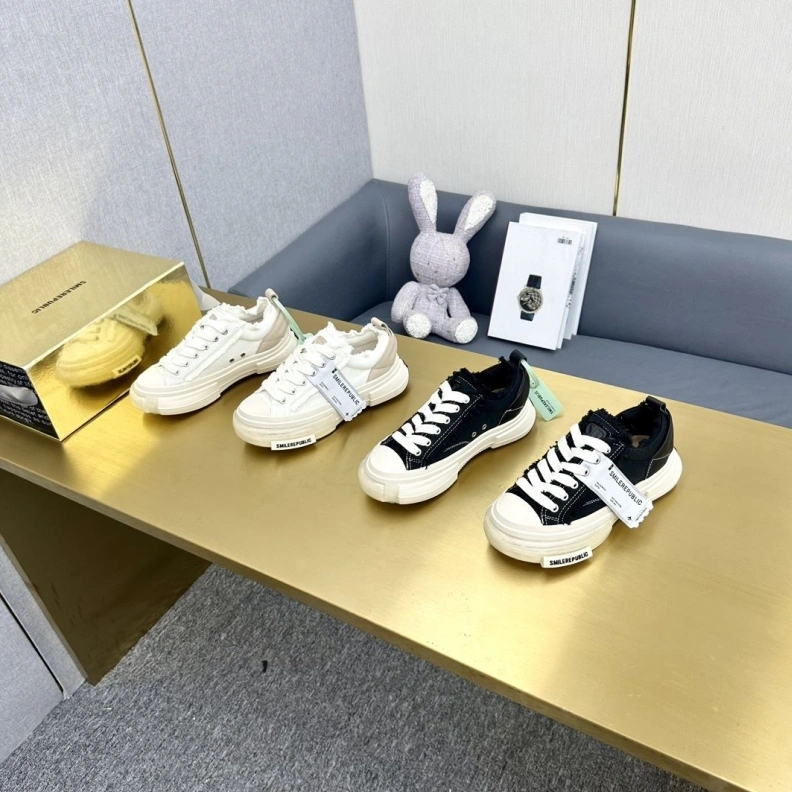 Fashionable Othxr Sneakers 212663