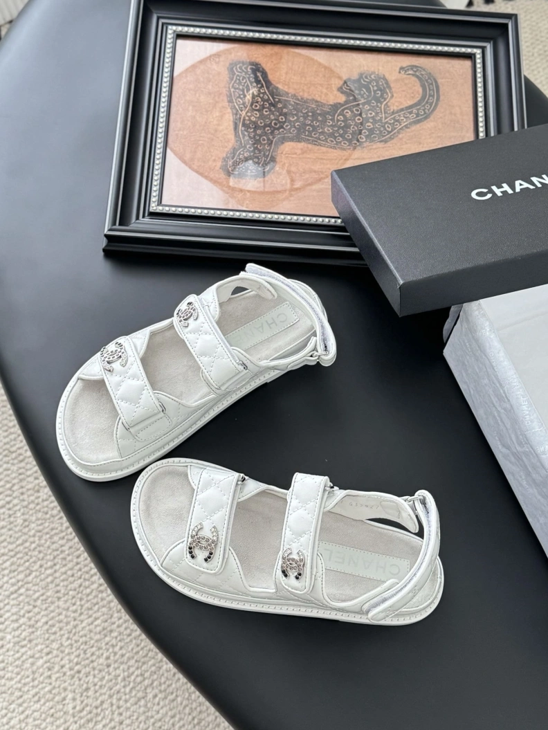 Chxnxl Sandals AllSeason 121952