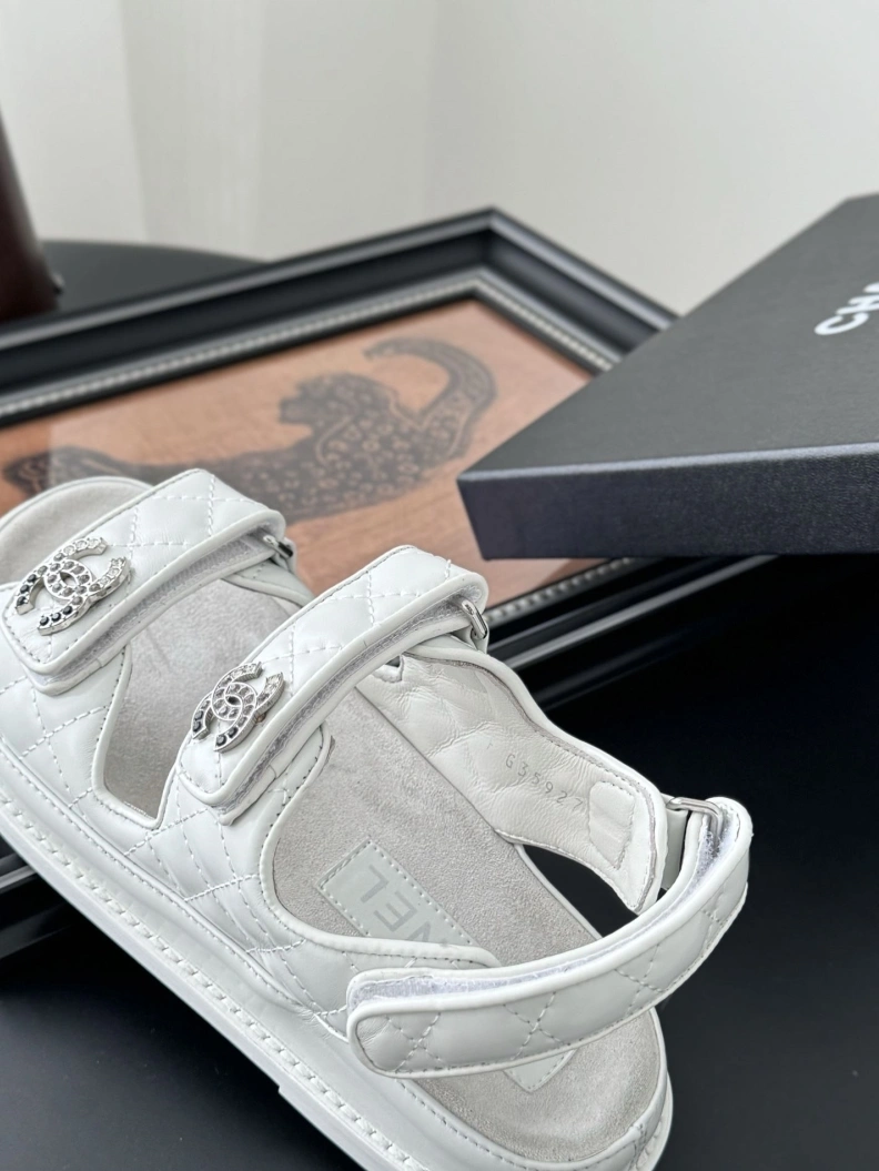 Chxnxl Sandals AllSeason 121952