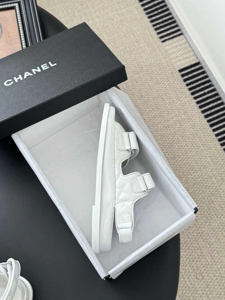Chxnxl Sandals AllSeason 121952