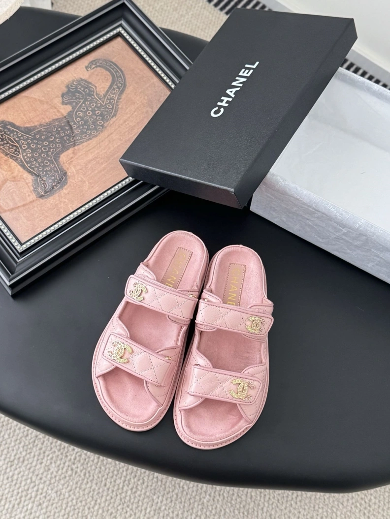 Chxnxl Sandals Comfortable 121950