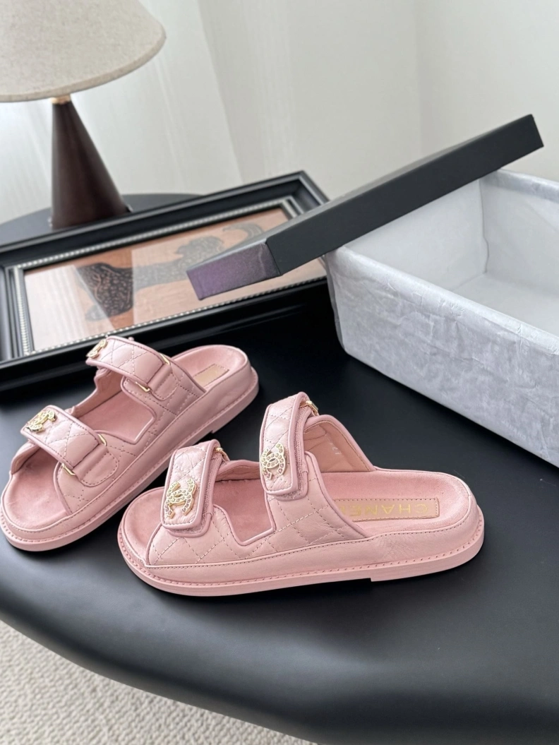 Chxnxl Sandals Comfortable 121950