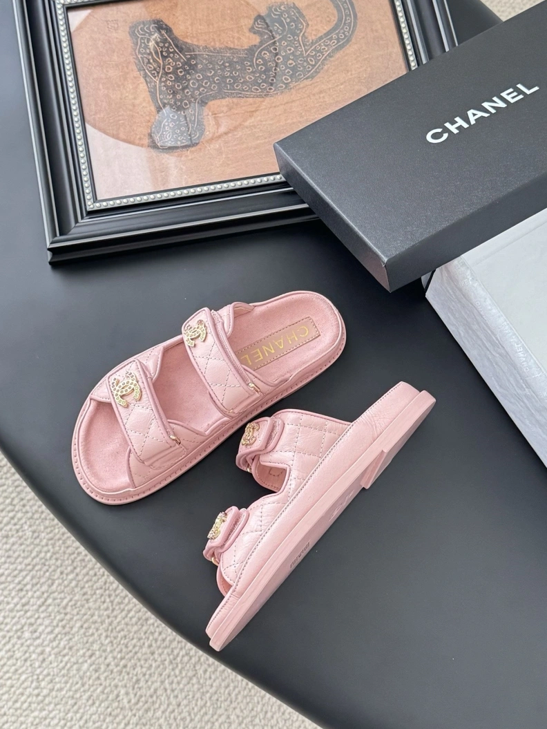 Chxnxl Sandals Comfortable 121950