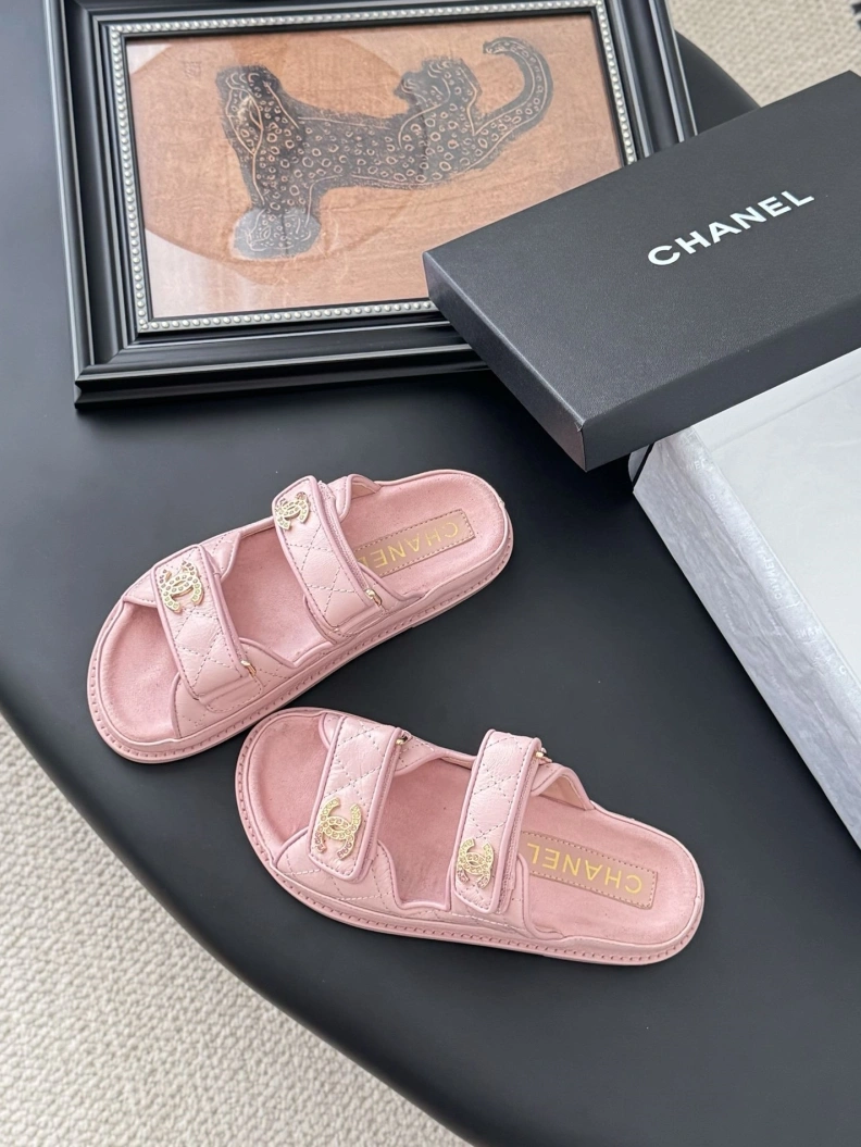 Chxnxl Sandals Comfortable 121950