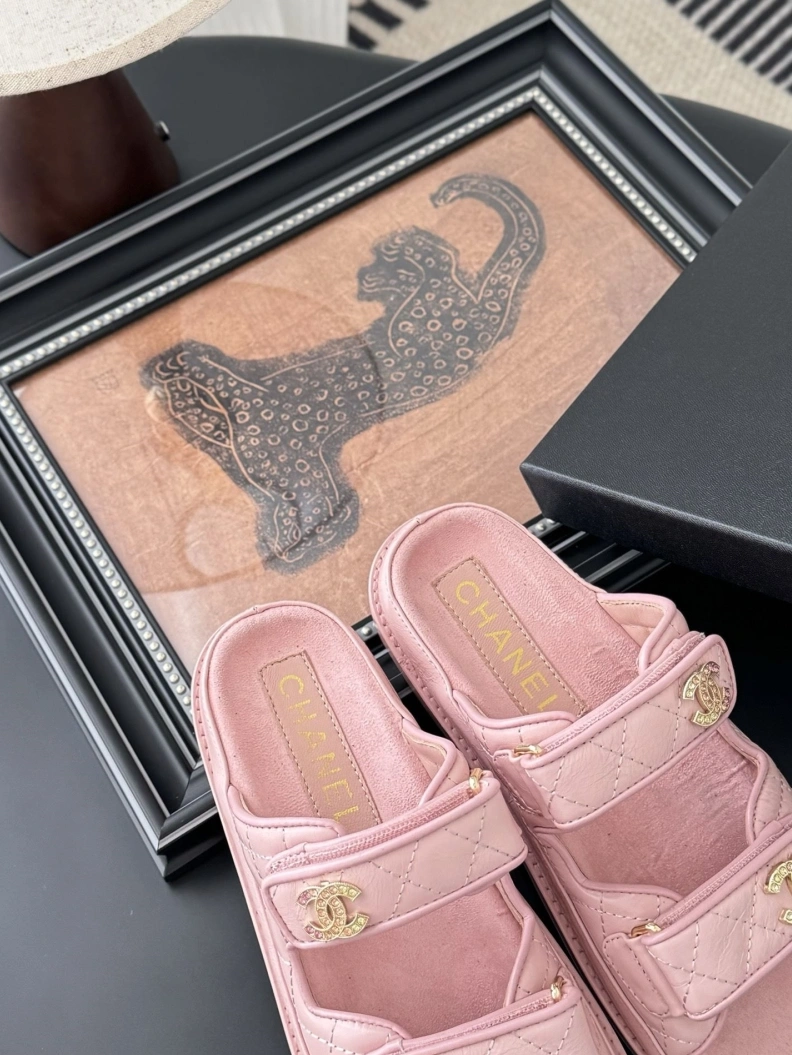 Chxnxl Sandals Comfortable 121950