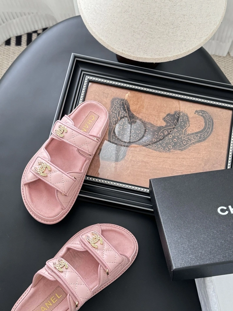 Chxnxl Sandals Comfortable 121950