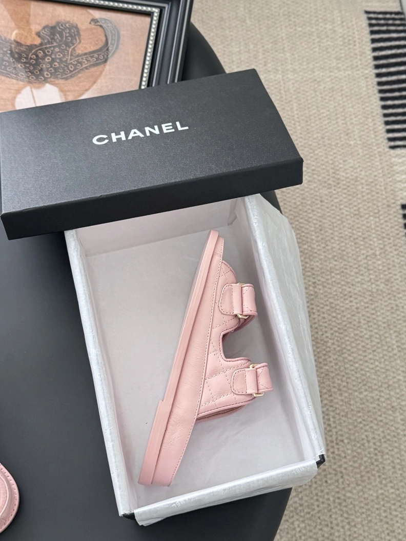 Chxnxl Sandals Comfortable 121950