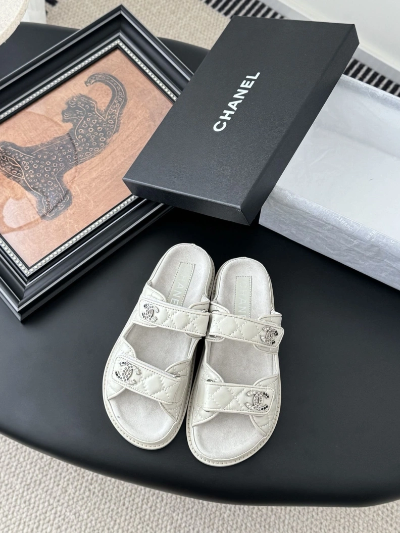 Chxnxl Sandals BestValue 121945