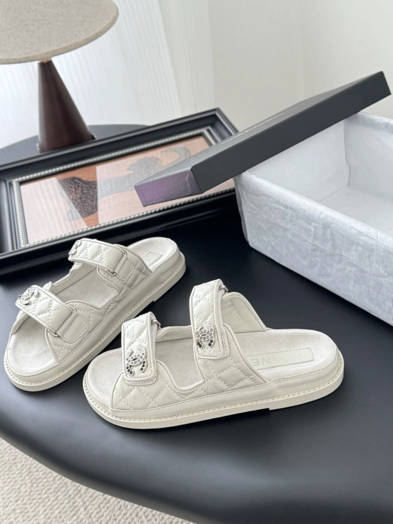 Chxnxl Sandals BestValue 121945