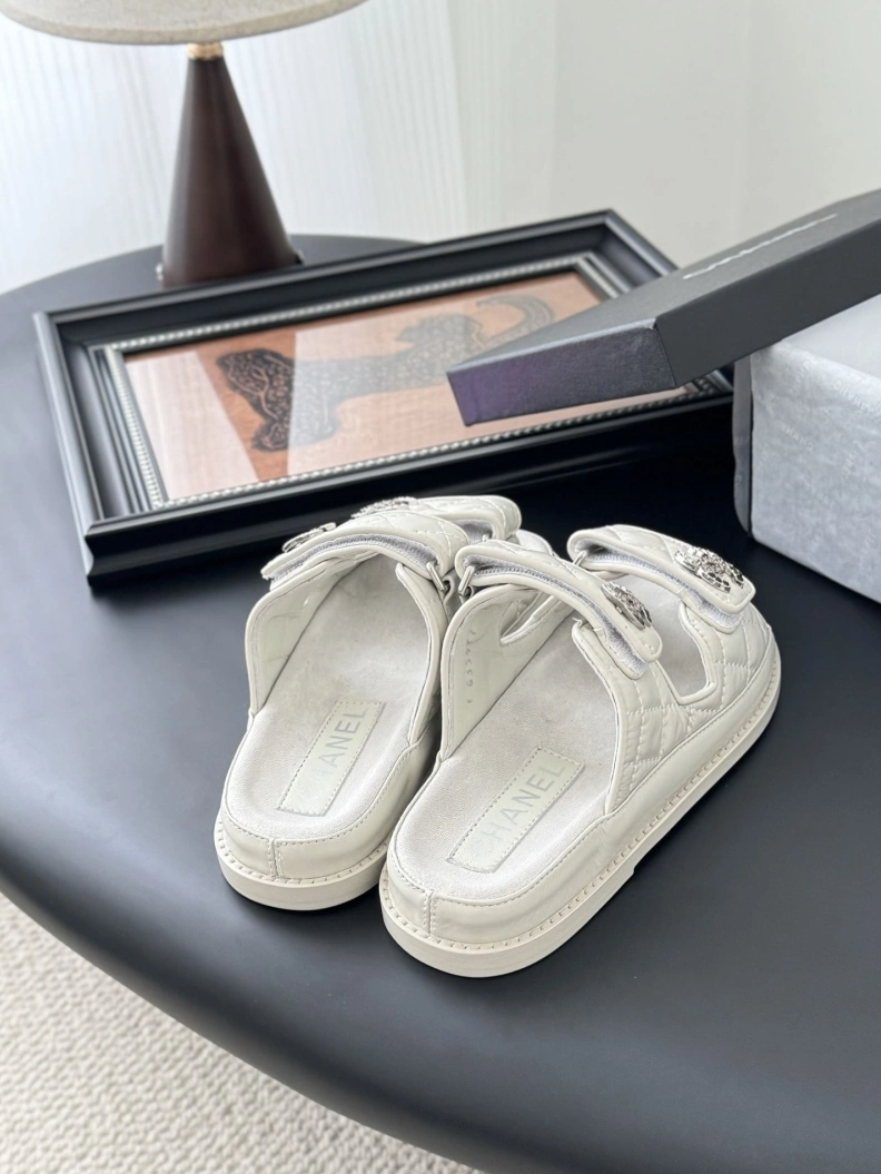 Chxnxl Sandals BestValue 121945