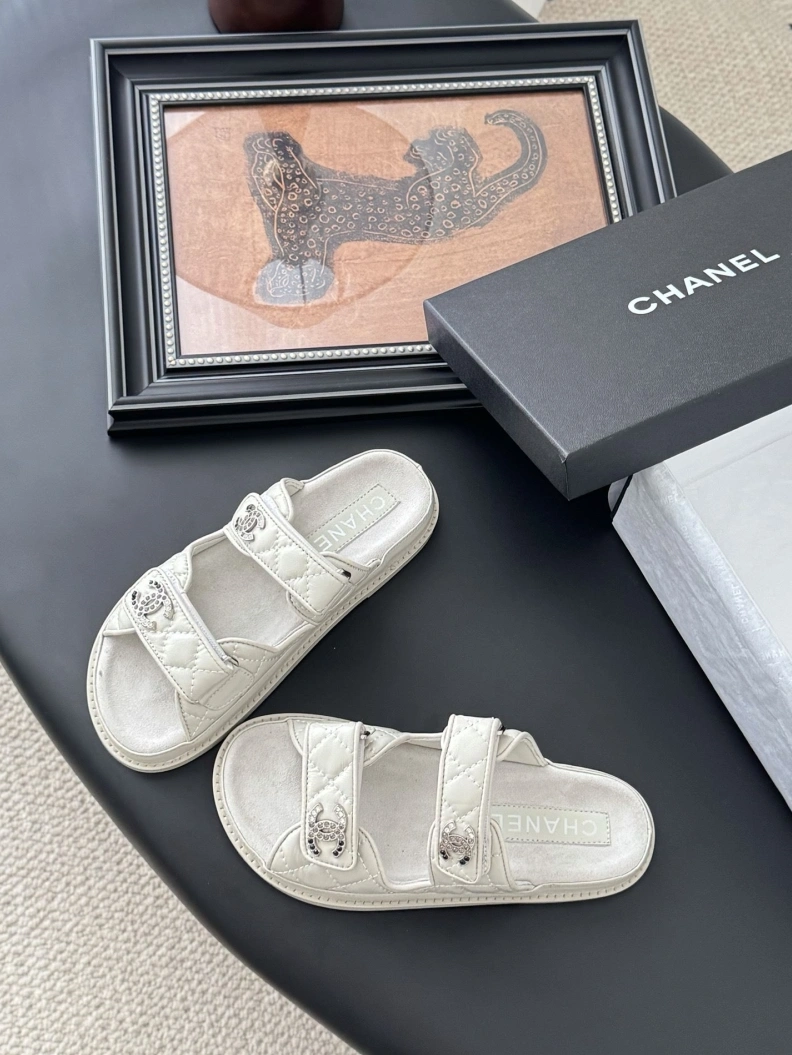 Chxnxl Sandals BestValue 121945