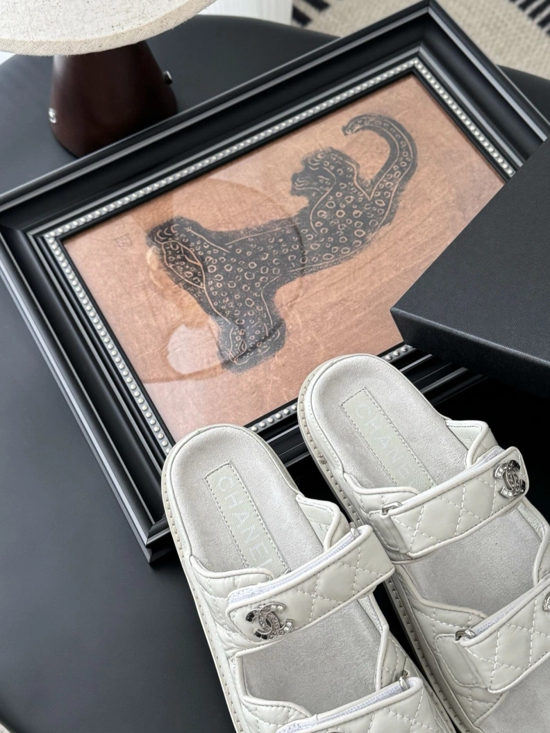 Chxnxl Sandals BestValue 121945