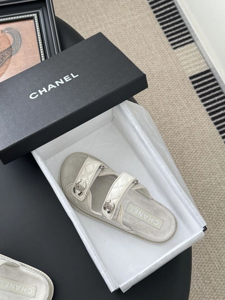 Chxnxl Sandals BestValue 121945