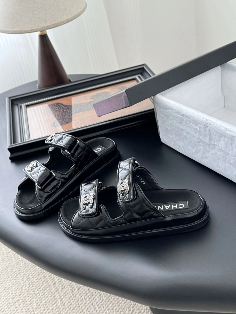 Chxnxl Sandals SmartChoice 121939